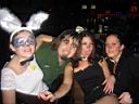 Halloween 2003 027.jpg